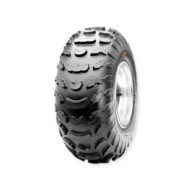 PNEU CST C9252 22X10X10 (221010) Super Prix