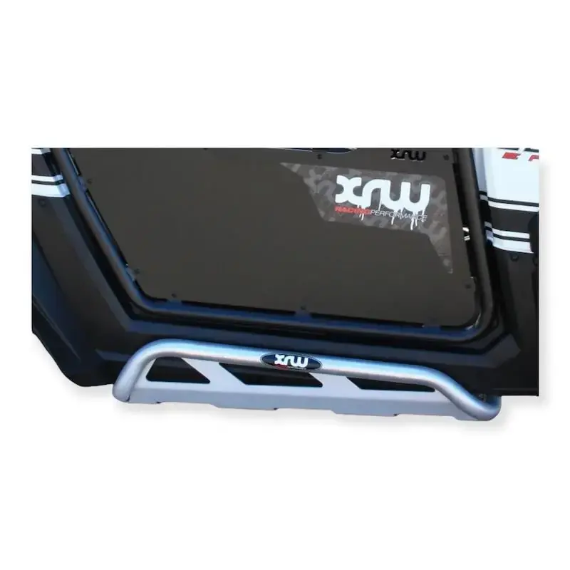 Satisfait Ou Remboursé NERF BAR P2 ALU RZR 570
