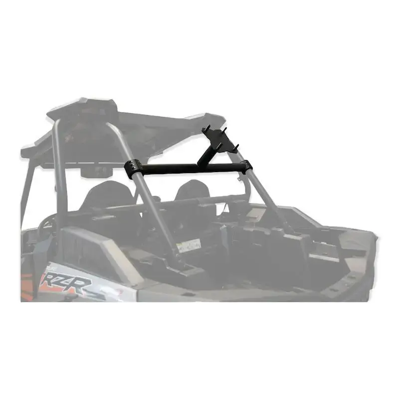 Offre Du Jour SUPPORT ROUE SECOURS ARRIERE RENFORCE POLARIS RZR 900S/1000/TURBO