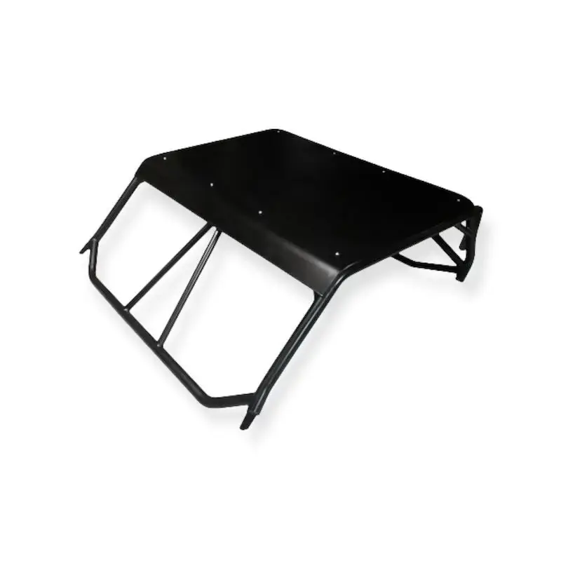 Acheter En Ligne ARCEAU STANDARD YAMAHA YXZ 1000R