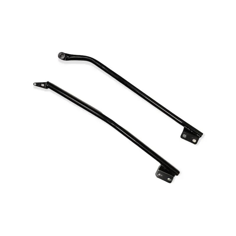 RENFORT DE BOUCLE ARRIERE YAMAHA 700 RAPTOR Remise