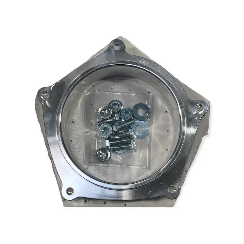 PLATINE PROFLOW YAMAHA YFZ 450R Top Vente