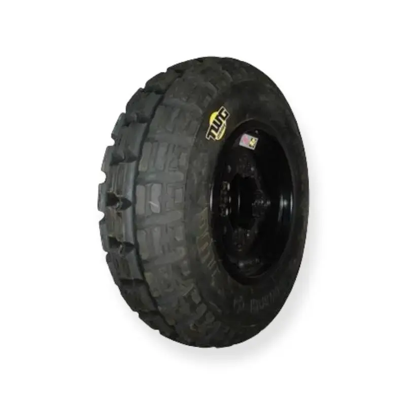 PNEU AVANT 10&prime; DWT XCF V1 21X7X10 (21710) Achat Immédiat