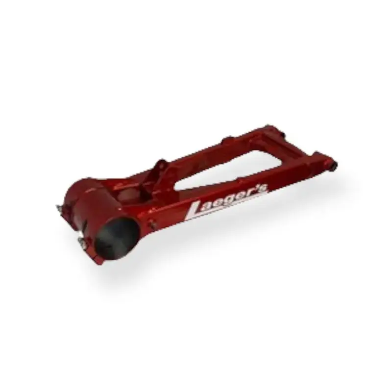 BRAS OSCILLANT LAEGER&rsquo;S YFZ 450R SANS EXCENTRIQUE en taille origine Nouvel Arrivage