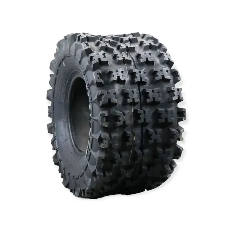 Meilleur Prix PNEU AR MAXXIS M933 KEVLAR 22X11X10 (221110)