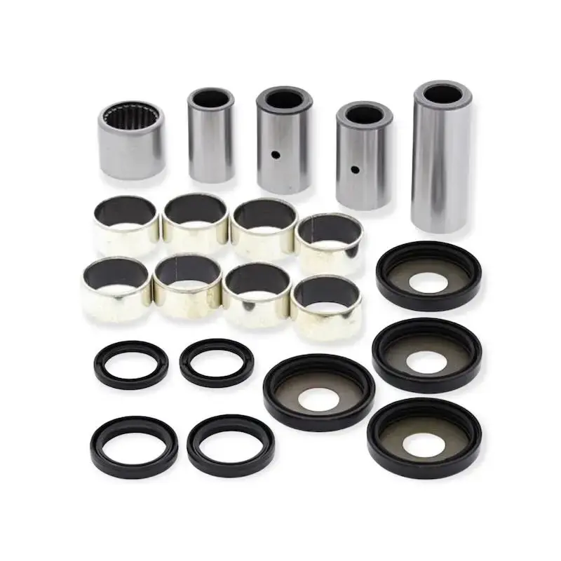 KIT ROULEMENT BIELLETTE PROX YAMAHA 700R 2015 + Acheter En Ligne