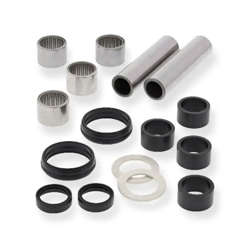 Offre Exclusive KIT ROULEMENT BRAS OSCILLANT PROX YAMAHA YFZ 450R