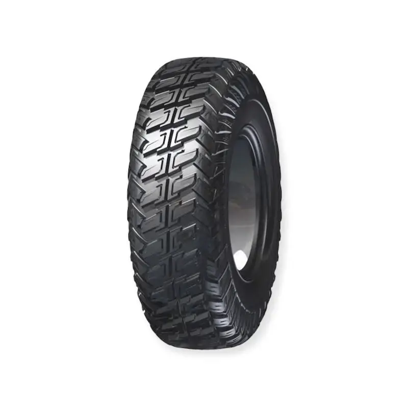 PNEU TERACHE STRYKER 28X11X14 (281114) Paiement Sécurisé