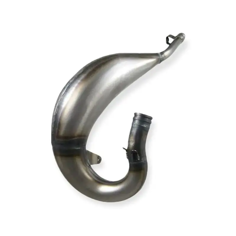 Pot 2 Temps pour SUZUKI RM 125 (02-09) Meilleur Prix