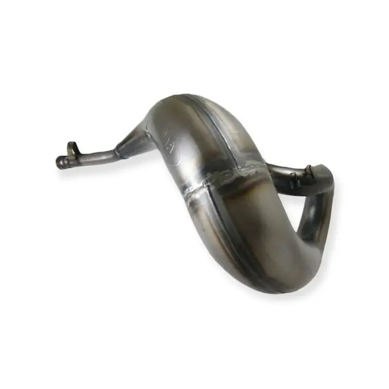 Bon Marché Pot 2 Temps pour HONDA CR 250 (05-07)