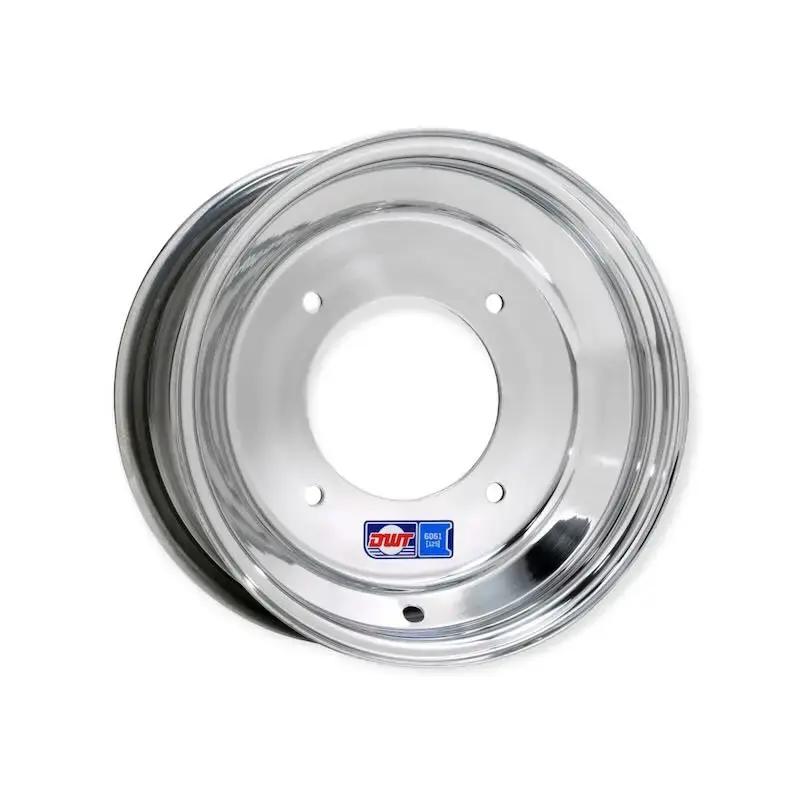 Dernière Chance JANTE DWT BLUE LABEL 8X8 3+5 4X110 C2A