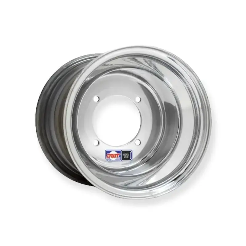 8X8 3+5 4X115 4MM SPORT C7B Offre Du Jour