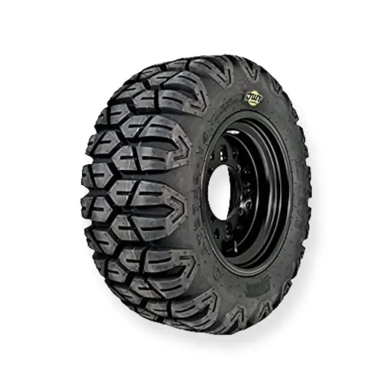 PNEU DWT MOJAVE 26X9X14 12PLIS 26X9X14 MOJAVE TIRE – 12 PLY (26914) Retour Gratuit