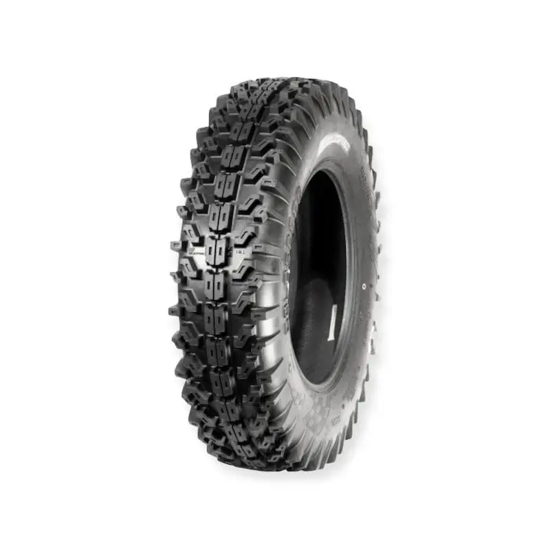 Pas Cher PNEU SVV 15&prime; GOLDSPEED MSX 28X7X15 (6PR TL 49M E4) (28715)