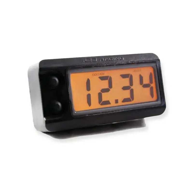 COMPTEUR ICO RALLYE MAX 2 Livraison Express
