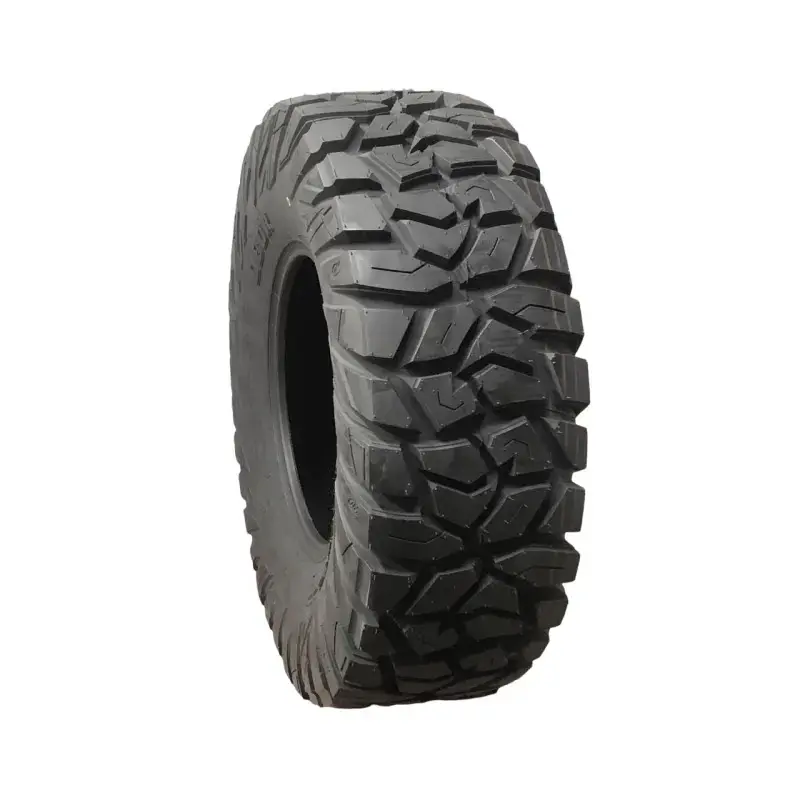 Réduction PNEU OBOR ANTELOPE 28X10X14 8PLIS E4 (281014)