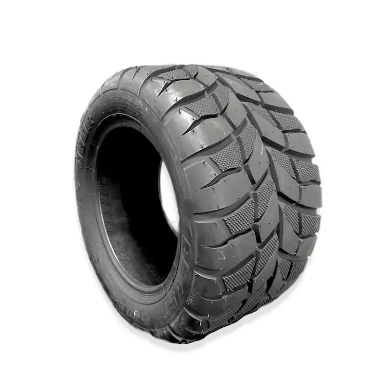 PNEU OBOR BEAST 18x8x10 (195X50X10 6PR) (18810) Paiement Sécurisé