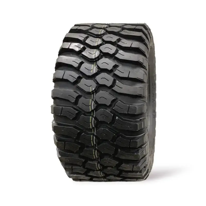 Offre Exclusive PNEU OBOR CRAWLER 30X10X15 8PR E4 BLANC (301015)