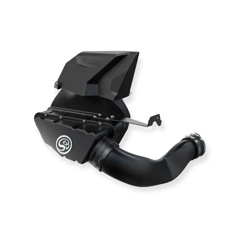 Offre Exclusive SB FILTERS POLARIS RZR SEPARATEUR PARTICULES POLARIS RZR PRO XP 2020 (76-2020)