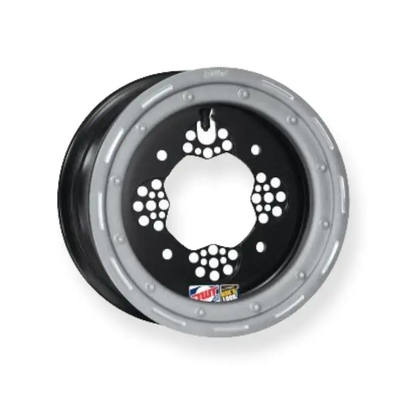 Commander Maintenant JANTE DWT ROK&rsquo;N LOCK BEADLOCK ROKOUT 10X5 3+2 4X156 C7B