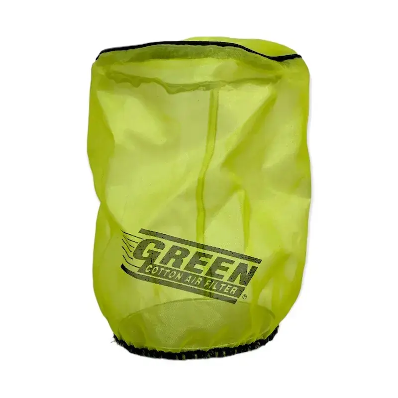 Pas Cher SURFILTRE POUR GREEN QP008