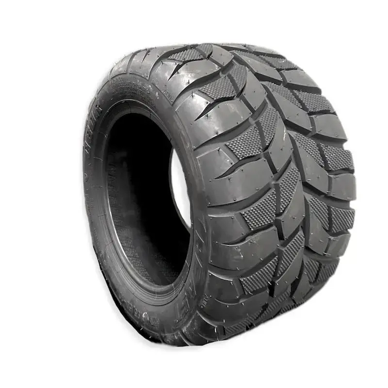 Marque PNEU OBOR BEAST 20X11X9 (20119)