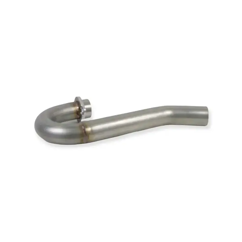 Nouveauté Collecteur 4 Temps pour KAWASAKI KXF 450 (09-10)