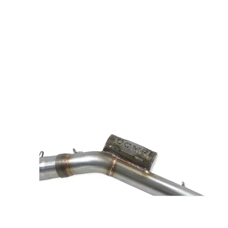Offre Du Jour Collecteur 4 Temps pour KTM SXF 250 (06-12) Bomb