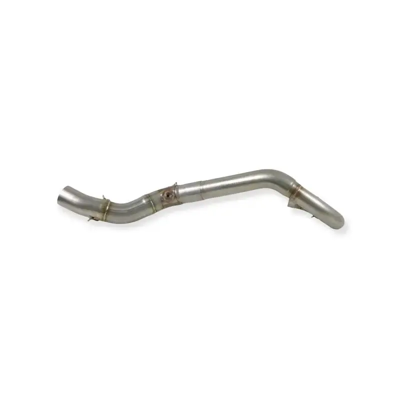 Commander Maintenant Collecteur 4 Temps pour KTM SXF 350 (2011)
