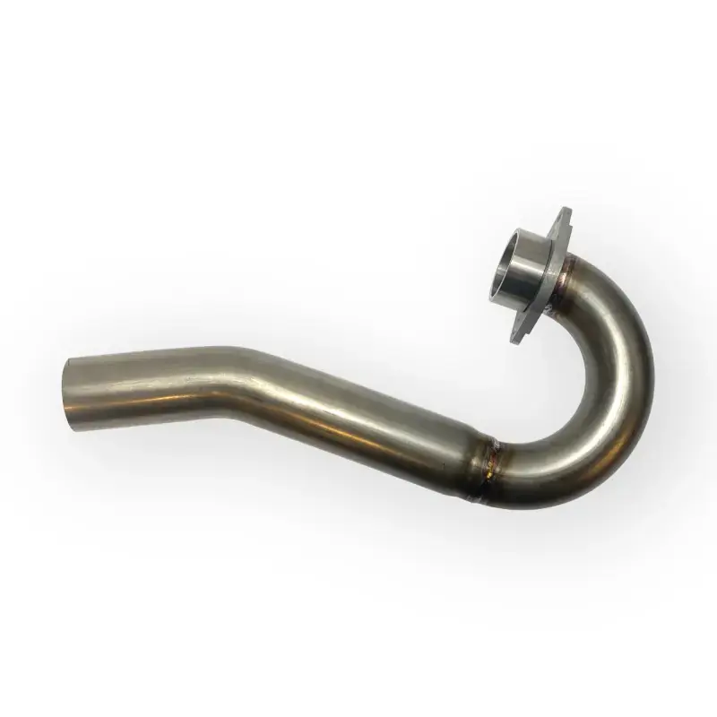Prix Promo Collecteur 4 Temps pour KAWASAKI KXF 450 (11-13)
