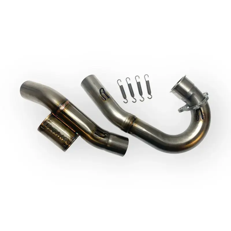 Prix Promo Collecteur 4 Temps pour CANAM DS 450 (2010) Bomb
