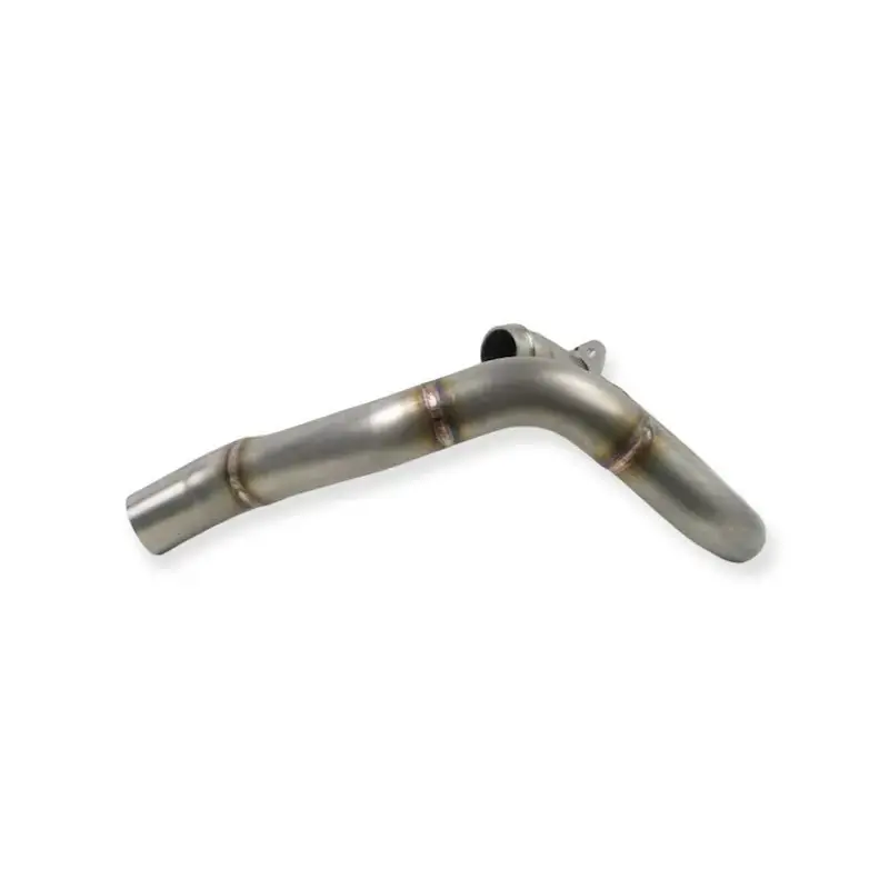 Collecteur 4 Temps pour HONDA CRF 450 R (13-14) Commande En Gros