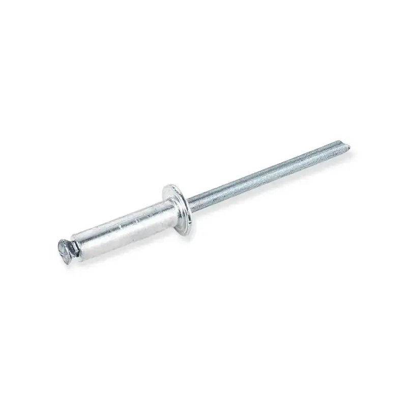 Solde Rivet pour Enveloppe de Silencieux OV4 et ACS