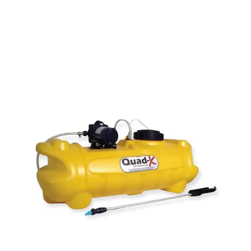 PULVERISATEUR PRO SPRAY 60 LITRES Retour Gratuit