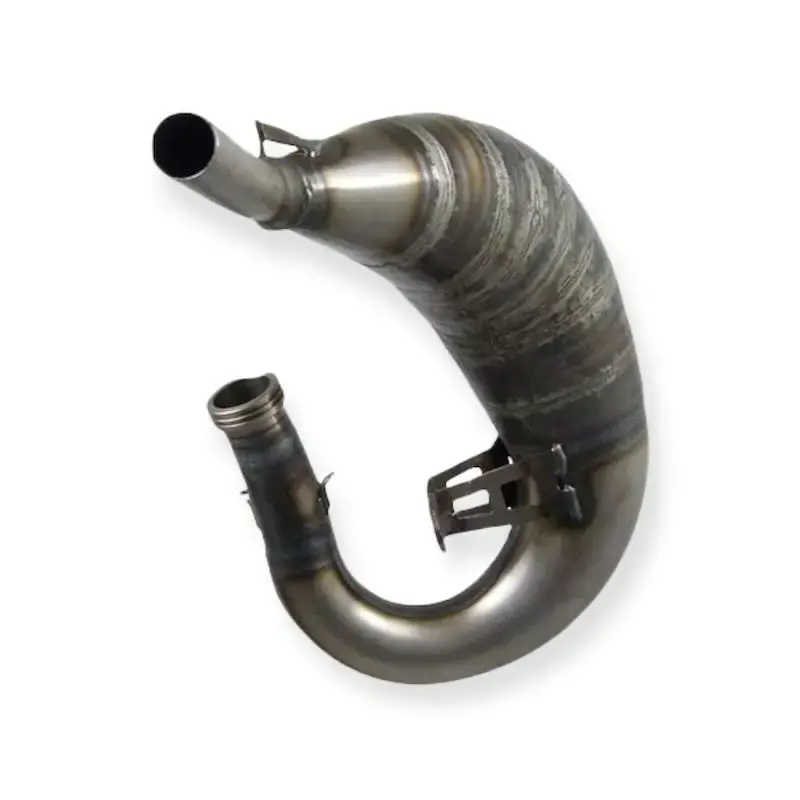Pot 2 Temps pour KTM SX 125 (16-18) SP Multi-soudures Commande En Gros
