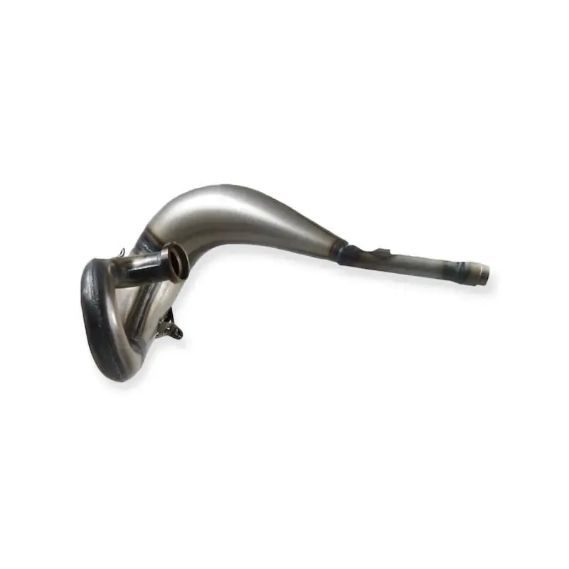 Pot 2 Temps pour YAMAHA YZ 250 (07-25) et FANTIC XX 250 (22-26) Evo Vente Flash
