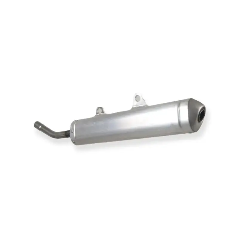 Commande En Gros Silencieux 2 temps pour GAS GAS EC 250 (03-06)
