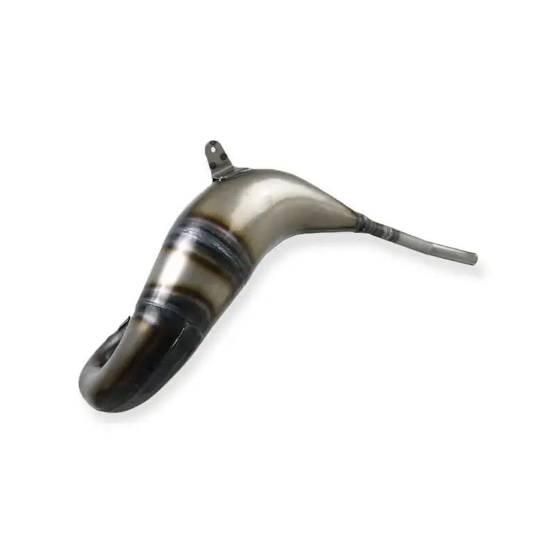 Offre Exclusive Pot 2 Temps pour KAWASAKI KX 85 (02-07)