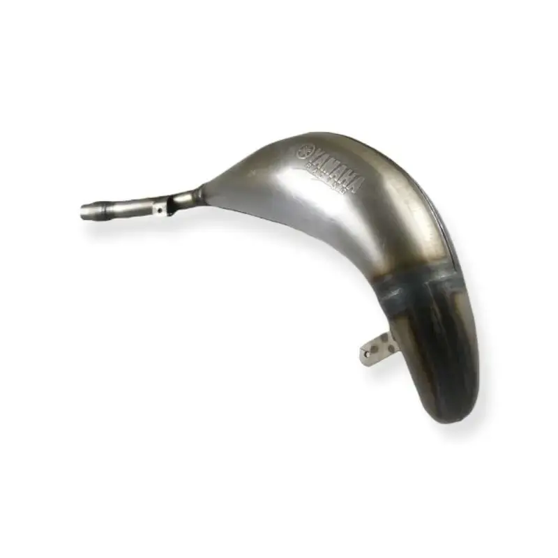 Pot 2 Temps pour YAMAHA YZ 125 (03-04) Dernière Chance