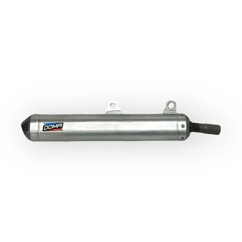 Prix Choc Silencieux 2 temps pour HUSQVARNA WR 250 (00-08)