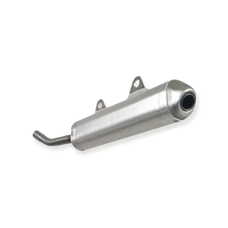 Marque Silencieux 2 temps pour GAS GAS EC 125 (00-08)