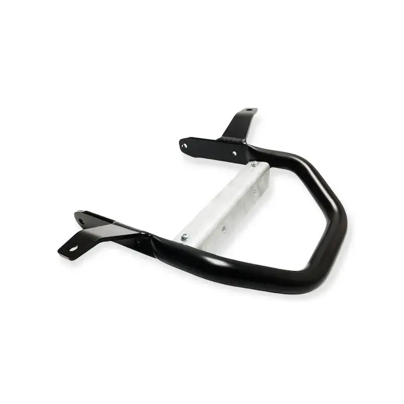 GRAB BAR BANSHEE 350 Commande En Gros