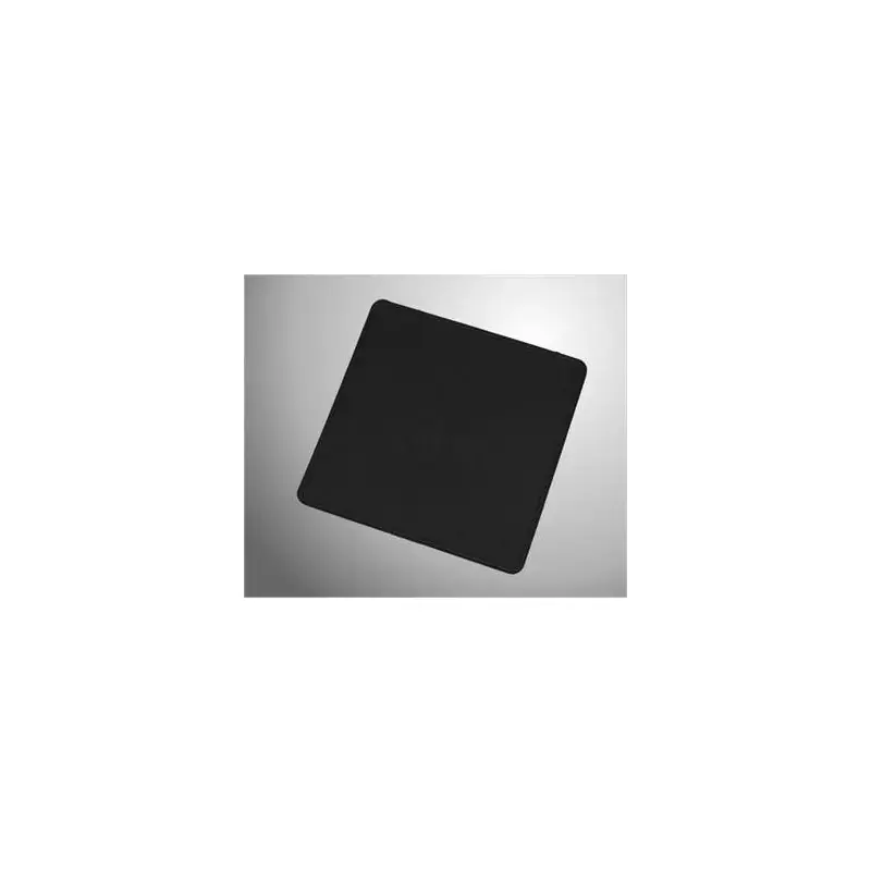 Plaque numéro Noir – 20x20cm GOLDSPEED Offre Exclusive