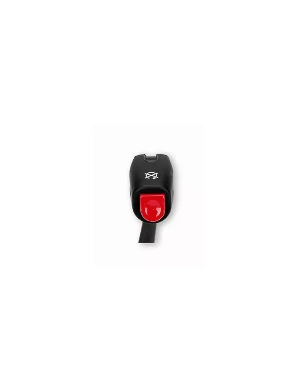 Vente Flash INTERRUPTEUR COUPE-CONTACT