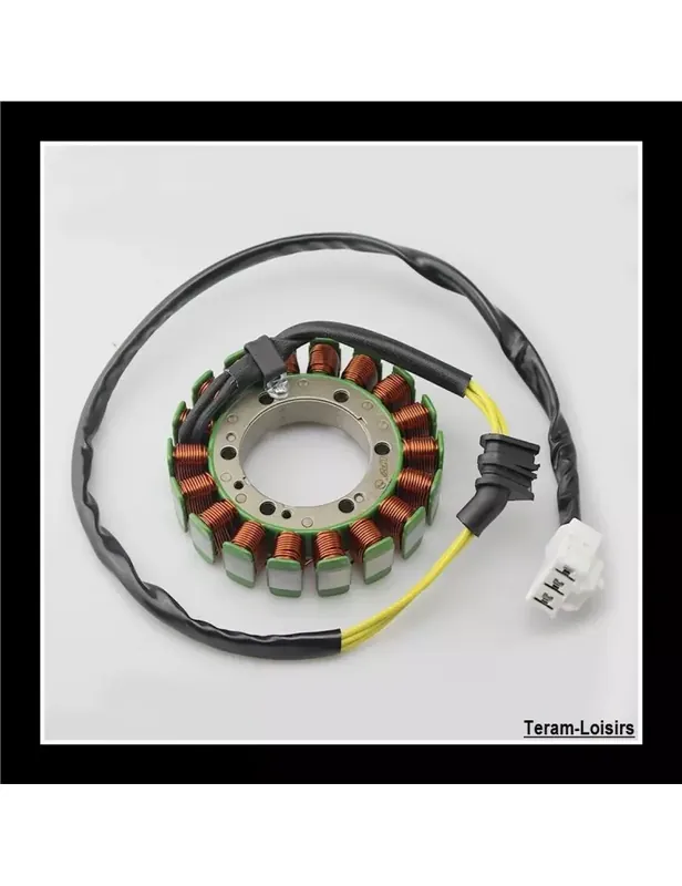 Stator Allumage Alternateur pour Honda CBR 900 + 929 SC44 de 2000 et 2001 NEUF Commande En Gros