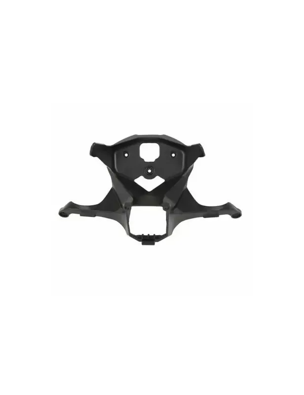 Araignée Carénage DUCATI 899 1199 Panigale / 2012 2013 2014 2015 Haute Qualité