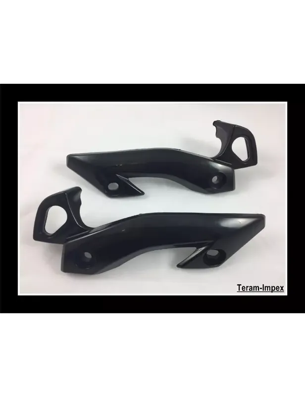 Top Vente Araignée Compteur Yamaha FZ1 N 2006 2007 2008 2009 2010 2011 2012 2013 2014 2015