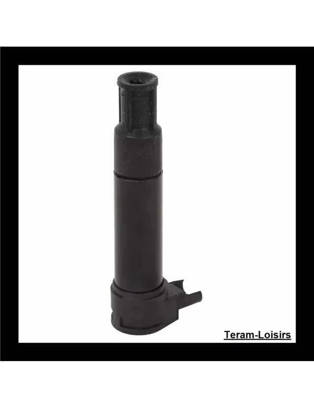 Vente Flash Bobine d'Allumage Crayon pour BMW R 1200 R de 2006 2007 2008 2009 2010