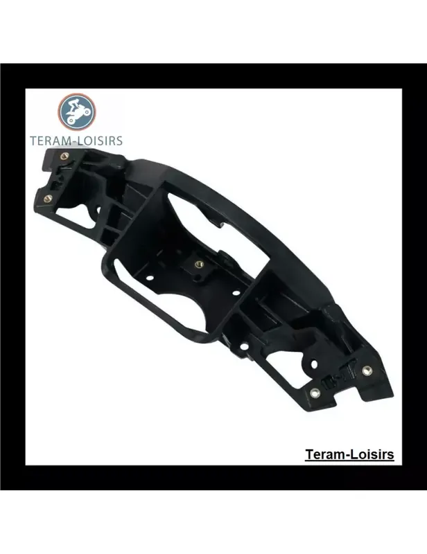 Araignée Support de Carénage pour Kawasaki Ninja ZX 10 R de 2016 2017 2018 2019 2020 Meilleure Vente