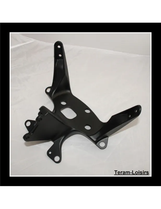 Araignée Support de Carénage pour Yamaha YZF R6 de 1999 2000 2001 2002 Dernier Modèle